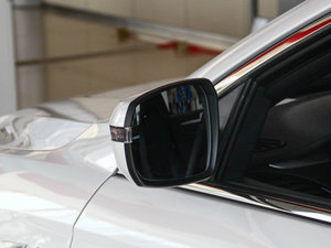 20141.8T Ԅ(dng)\(yn)(dng) (x)(ji)^