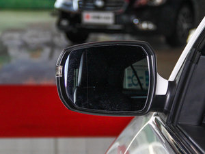 20141.8T Ԅ(dng)\(yn)(dng) (x)(ji)^