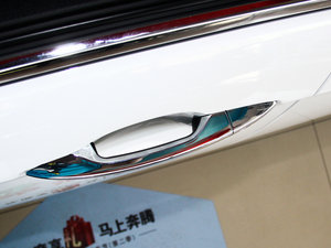 20141.8T Ԅ(dng)\(yn)(dng) (x)(ji)^