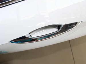 20141.8T Ԅ(dng)\(yn)(dng) (x)(ji)^