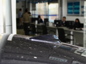 20141.8T Ԅ(dng)\(yn)(dng) (x)(ji)^