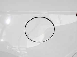 20141.8T Ԅ(dng)\(yn)(dng) (x)(ji)^