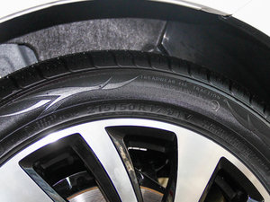 20141.8T Ԅ(dng)\(yn)(dng) (x)(ji)^