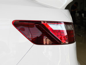 20141.8T Ԅ(dng)\(yn)(dng) (x)(ji)^