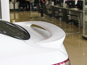 20141.8T Ԅ(dng)\(yn)(dng) (x)(ji)^