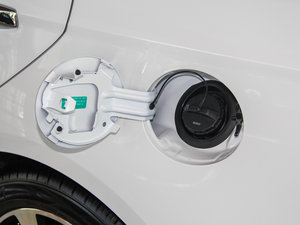 20141.8T Ԅ(dng)\(yn)(dng) w