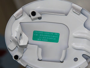 20141.8T Ԅ(dng)\(yn)(dng) (x)(ji)^