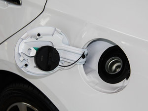 20141.8T Ԅ(dng)\(yn)(dng) (x)(ji)^