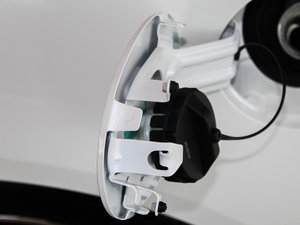 20141.8T Ԅ(dng)\(yn)(dng) (x)(ji)^