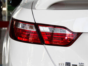 20141.8T Ԅ(dng)\(yn)(dng) (x)(ji)^