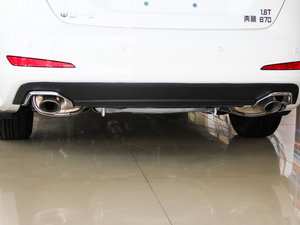 20141.8T Ԅ(dng)\(yn)(dng) Ś