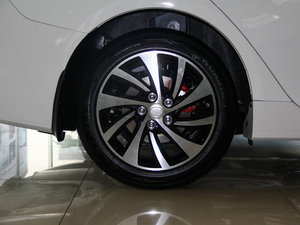 20141.8T Ԅ(dng)\(yn)(dng) (x)(ji)^