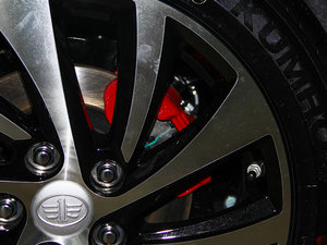 20141.8T Ԅ(dng)\(yn)(dng) (x)(ji)^