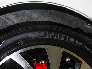 20141.8T Ԅ(dng)\(yn)(dng) (x)(ji)^