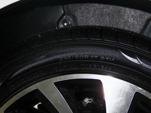 20141.8T Ԅ(dng)\(yn)(dng) (x)(ji)^