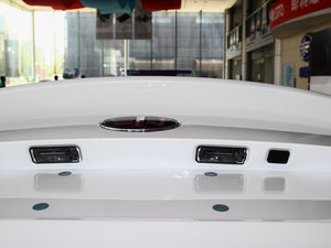 20141.8T Ԅ(dng)\(yn)(dng) (x)(ji)^