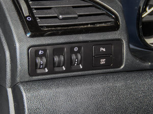 20141.8T Ԅ\ п؅^(q)