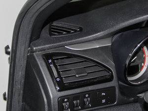 20141.8T Ԅ\ п؅^(q)