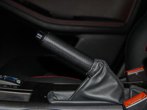 20141.8T Ԅ\ п؅^(q)