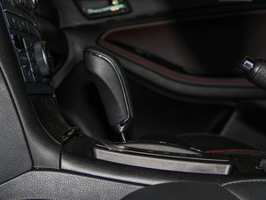 20141.8T Ԅ\ п؅^(q)