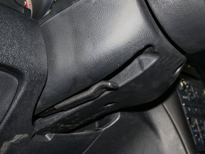 20141.8T Ԅ\ п؅^(q)