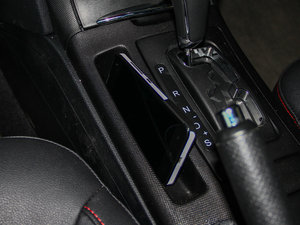 20141.8T Ԅ\ п؅^(q)