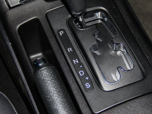 20141.8T Ԅ\ п؅^(q)