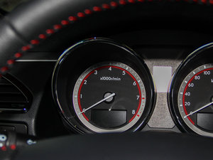 20141.8T Ԅ\ п؅^(q)