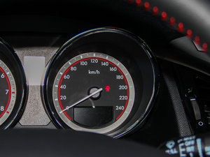 20141.8T Ԅ\ п؅^(q)