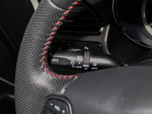 20141.8T Ԅ\ п؅^(q)