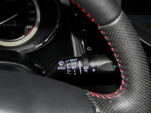 20141.8T Ԅ\ п؅^(q)