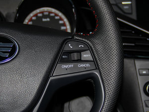 20141.8T Ԅ\ п؅^(q)