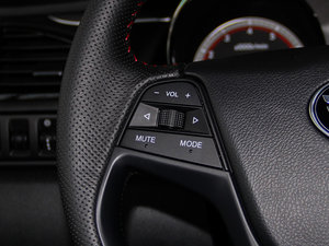 20141.8T Ԅ\ п؅^(q)