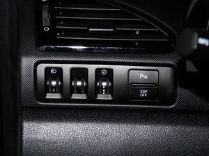 20141.8T Ԅ\ п؅^(q)