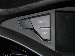 20141.8T Ԅ\ п؅^(q)