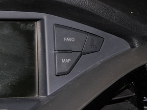 20141.8T Ԅ\ п؅^(q)