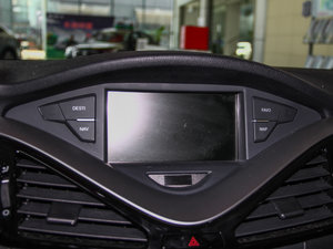 20141.8T Ԅ\ п؅^(q)