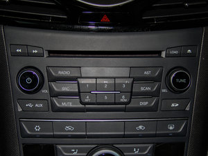 20141.8T Ԅ\ п؅^(q)