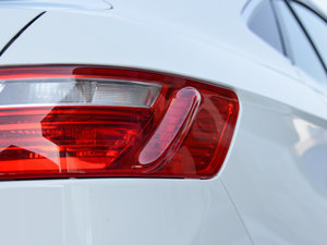 20142.0L քӺA (x)(ji)^