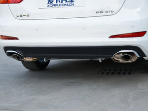 20142.0L քӺA (x)(ji)^