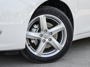 20142.0L քӺA (x)(ji)^