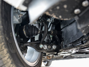 20142.0L քӺA (x)(ji)^