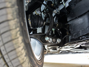 20142.0L քӺA (x)(ji)^