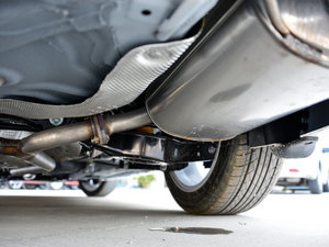 20142.0L քӺA (x)(ji)^