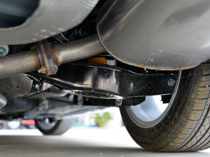 20142.0L քӺA (x)(ji)^