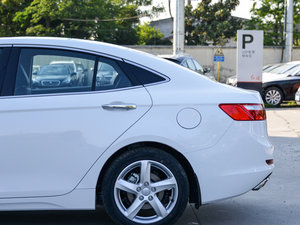 20142.0L քӺA (x)(ji)^