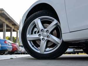 20142.0L քӺA (x)(ji)^