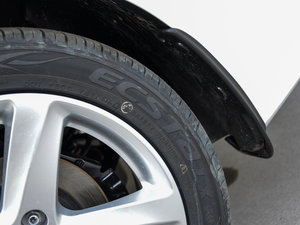 20142.0L քӺA (x)(ji)^