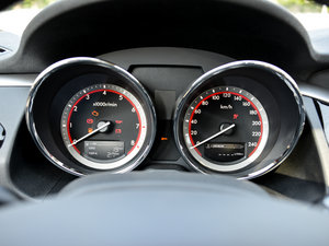 20142.0L քӺA п؅^(q)