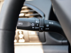 20142.0L քӺA п؅^(q)